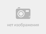 Диваны